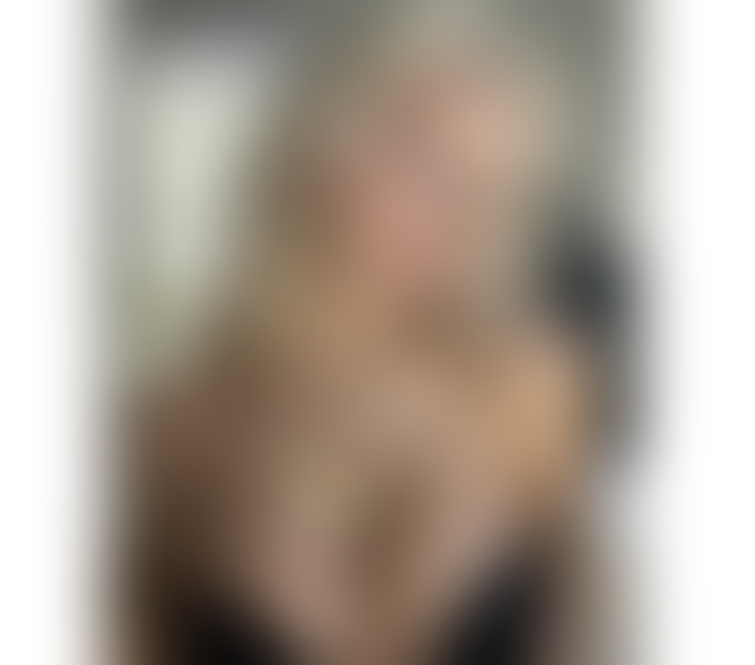 Escorts Central London King`s Cross - Central London - Photos for SAMARA BLOND GIRL 💋 😇 Only whatsapp